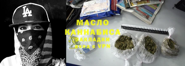 молекула духа Протвино