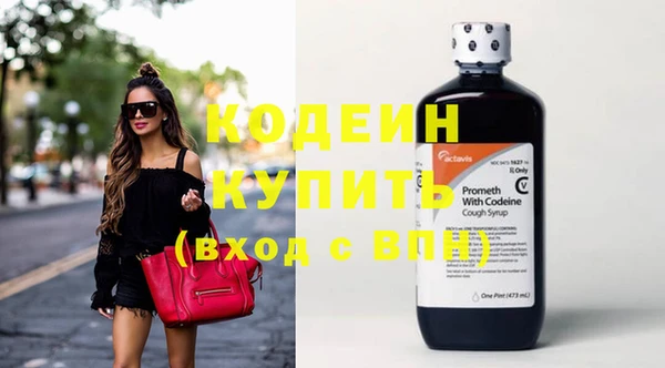 молекула духа Протвино