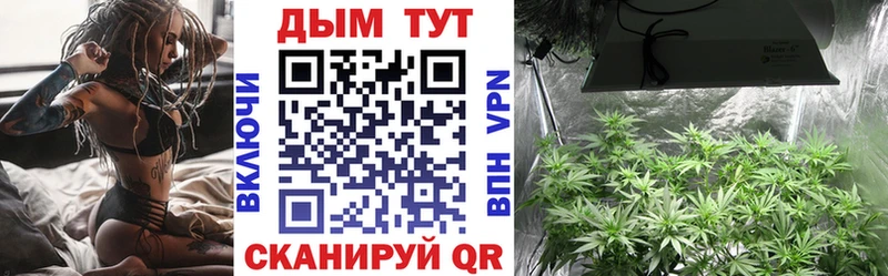 Канабис Amnesia  мега онион  Комсомольск 